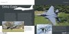 HMH Publications DH-026 Boeing F-15 E/K/SG Strike Eagle - Aircraft in Detail 026 (English Version)